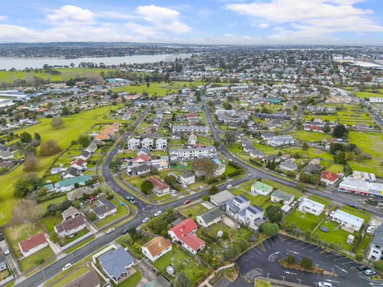 43 Paddington Street Glen Innes_21