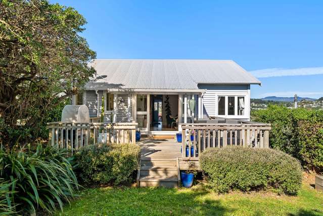 42 Tirangi Road Rongotai_4