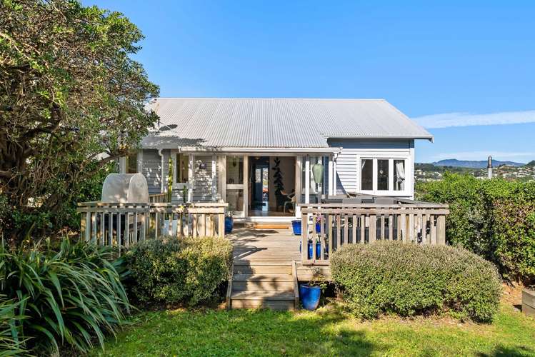 42 Tirangi Road Rongotai_4