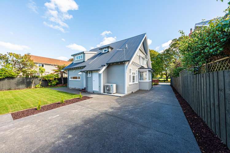 36 Heaton Street Merivale_39