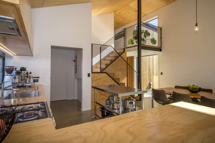 19 Adamson Drive Arrowtown_5