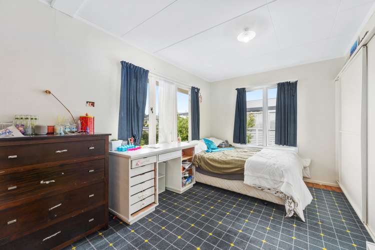 19 Virginia Circus Snells Beach_17