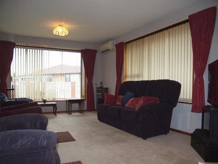 14a Dumfries Drive Hei Hei_3