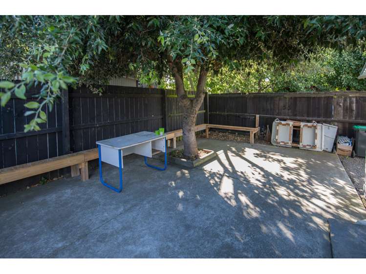 45 Surrey Street Linwood_11