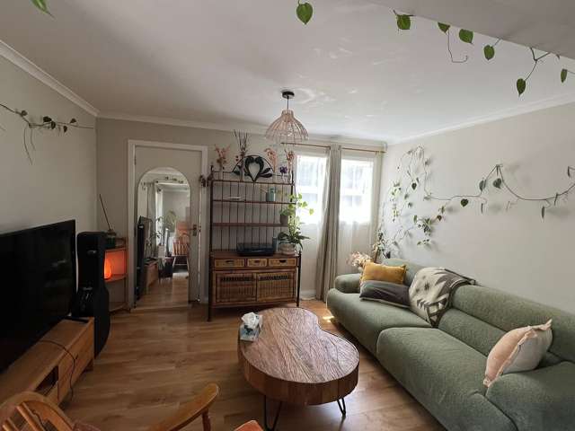 91 Penzance Road Mairangi Bay_1