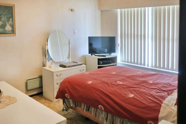 35b Portage Road Papatoetoe_4