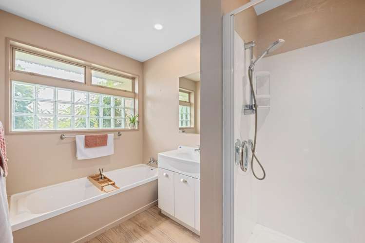 5 Natalie Place Witherlea_17