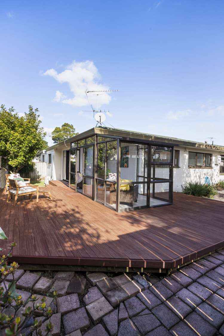 27b Prince Regent Drive Half Moon Bay_29