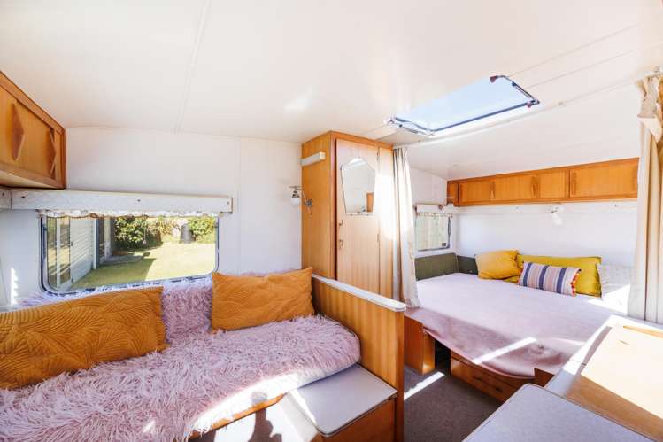 16 Chrystall Street Foxton Beach_24