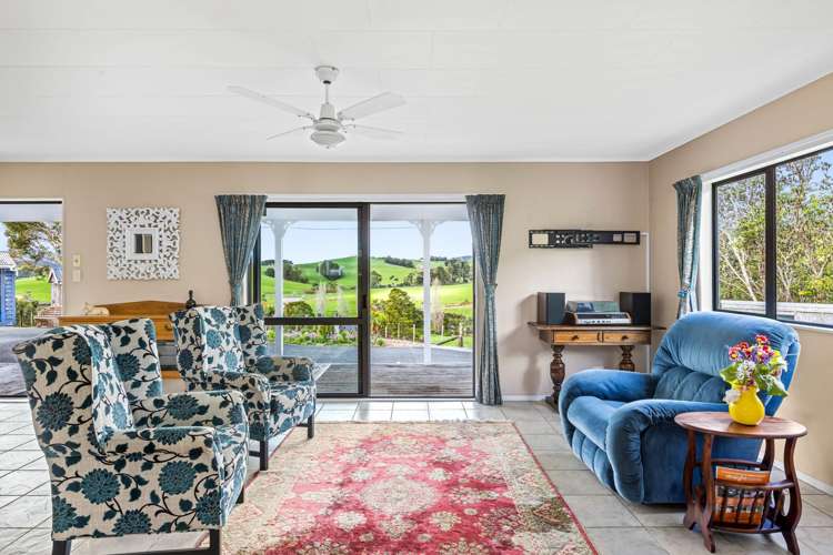 269 Tomarata Valley Road Wellsford_14