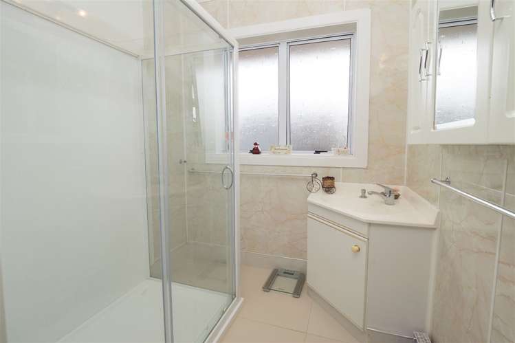 52 Brucefield Avenue Netherby_10