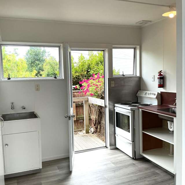  1/20 North Road The Wood_4