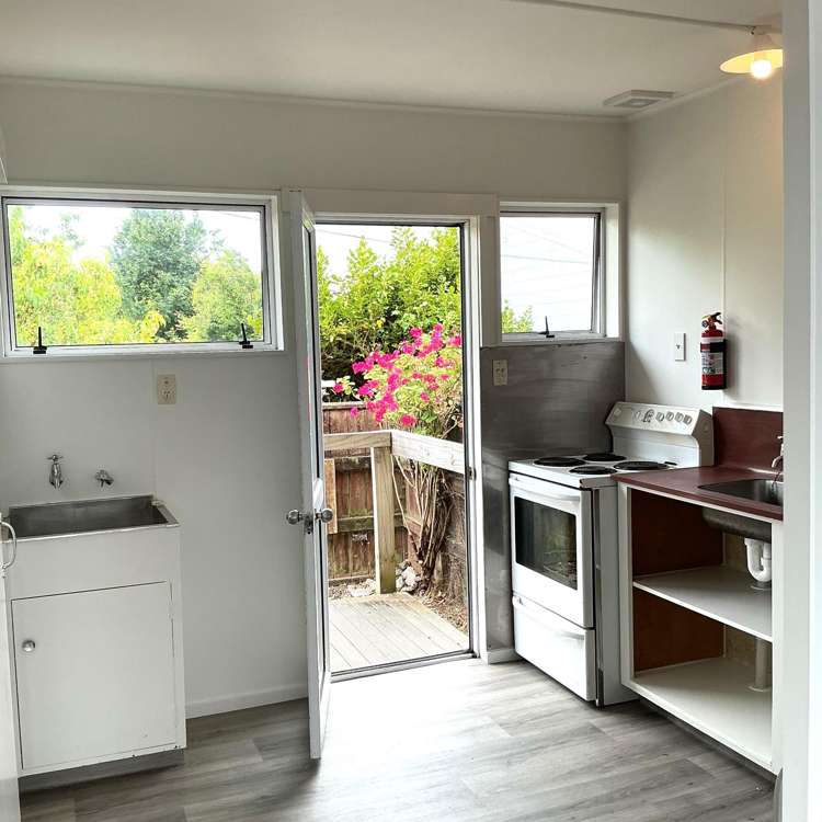  1/20 North Road The Wood_4