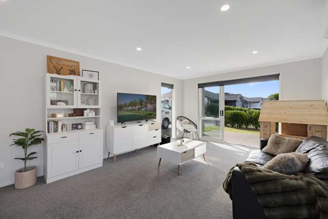 17 Fontana Street Papamoa_4