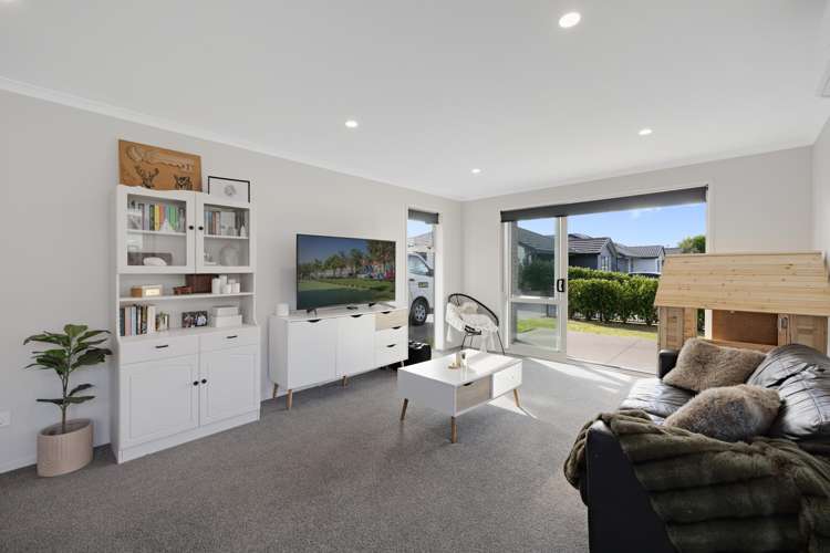 17 Fontana Street Papamoa_4