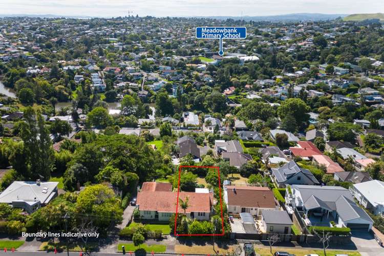 69 Lucerne Road Remuera_17
