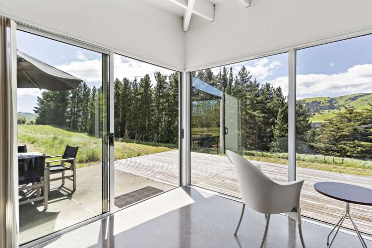 301c Te Muna Road Martinborough_11