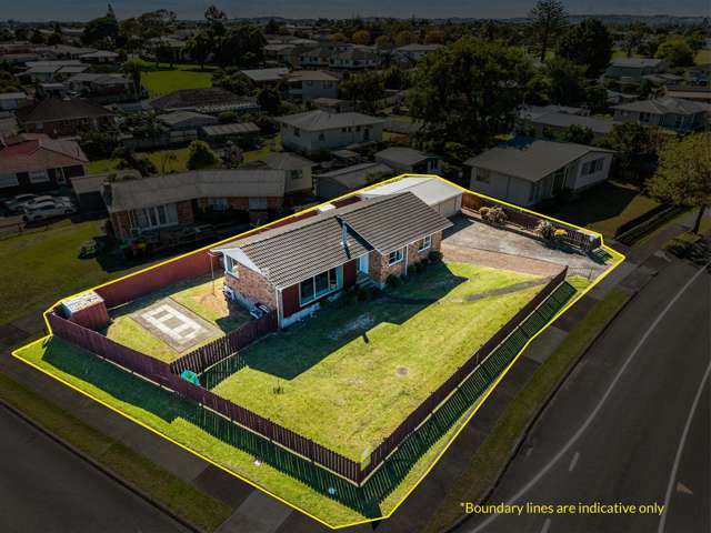 84 Skipton Street Mangere East_4