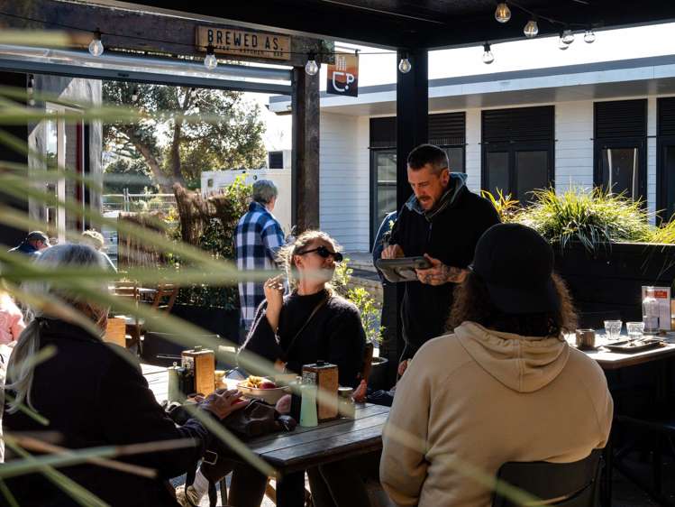 Shop 13 and 14/7 Wood Street Mangawhai Heads_9