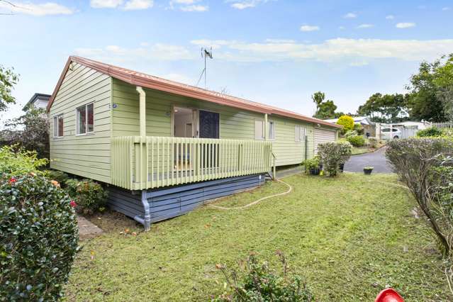 23a Panorama Road Mount Wellington_1