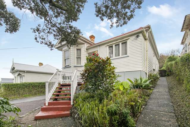 52 Hill Street Onehunga_2