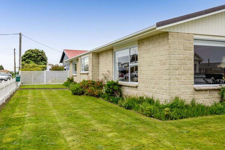 11 Furlong Street Hawera_6