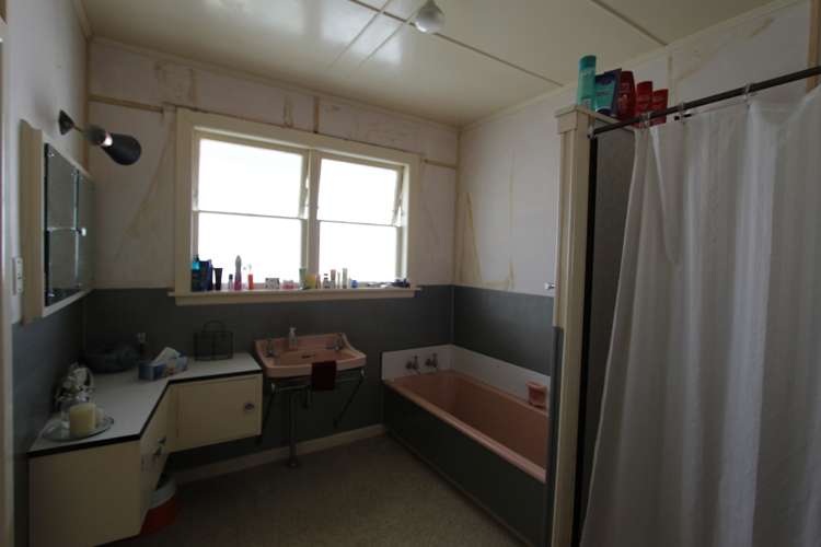 1 Tyndall Street Pahiatua_9