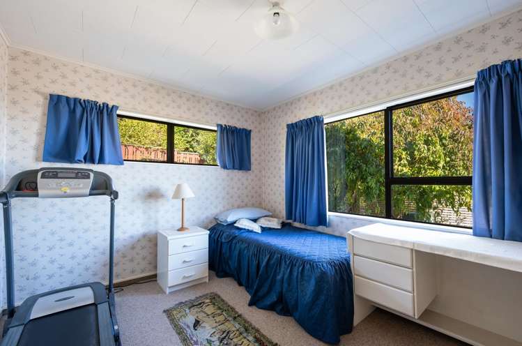 2/43d The Ridgeway Enner Glynn_9