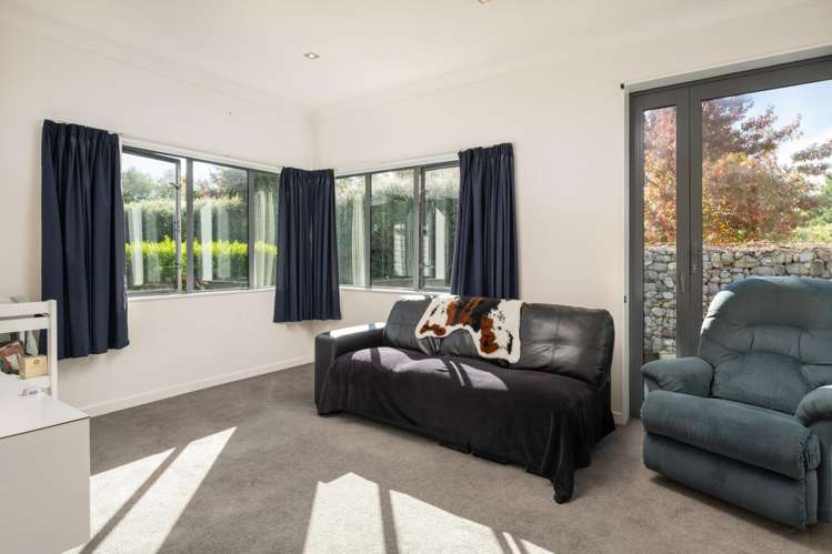 13 Hammerichs Road Rapaura_12