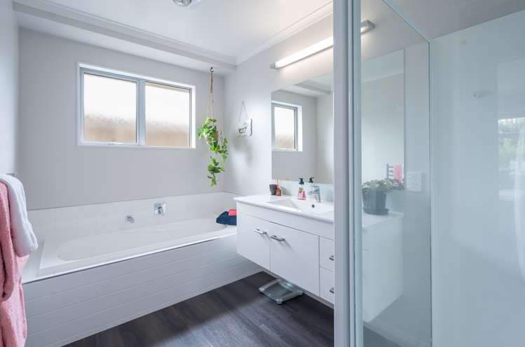 15 Brover Crescent Richmond_13