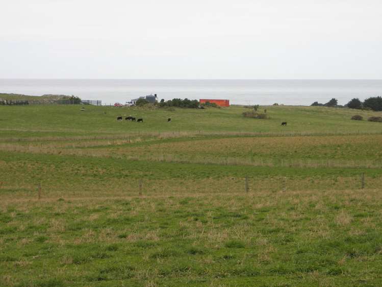 84 Fortification Road Kakanui_8