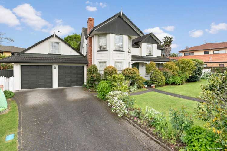 15 Mull Place Wattle Downs_19