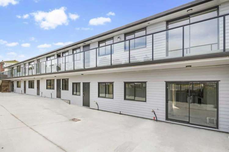 11/2 Blanc Road Silverdale_10