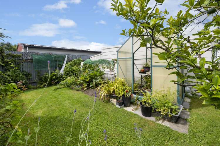 50 Robinson Crescent Tamatea_9