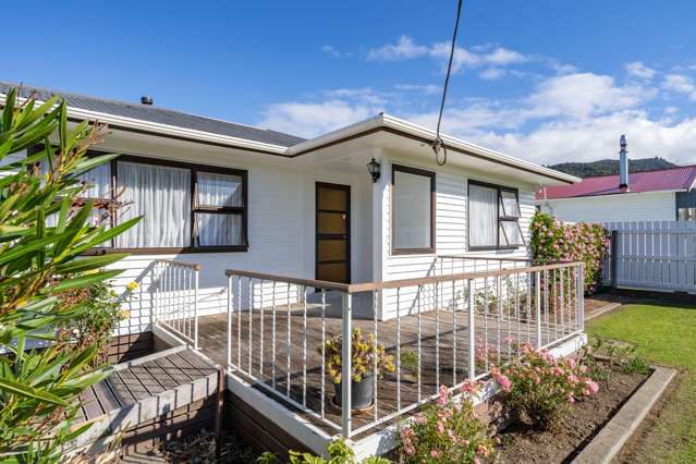 18 Brandon Street Otaki_4