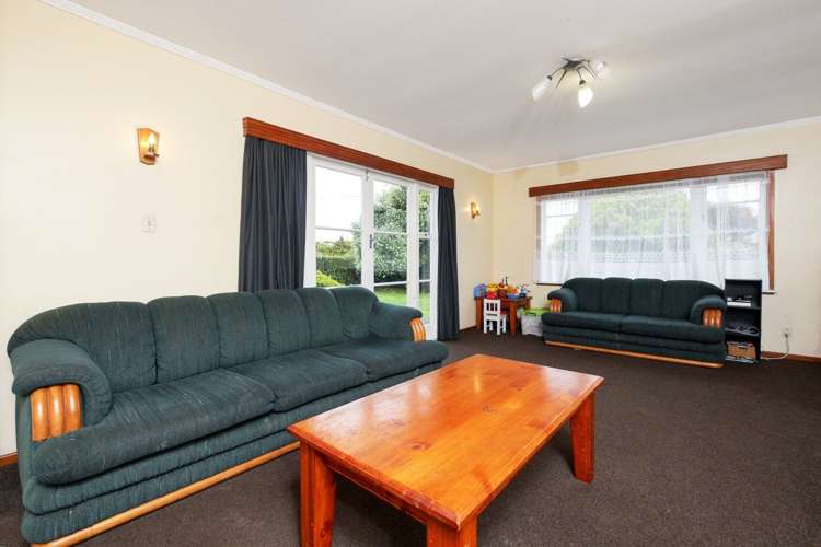 26 Russell Avenue Pukekohe_5