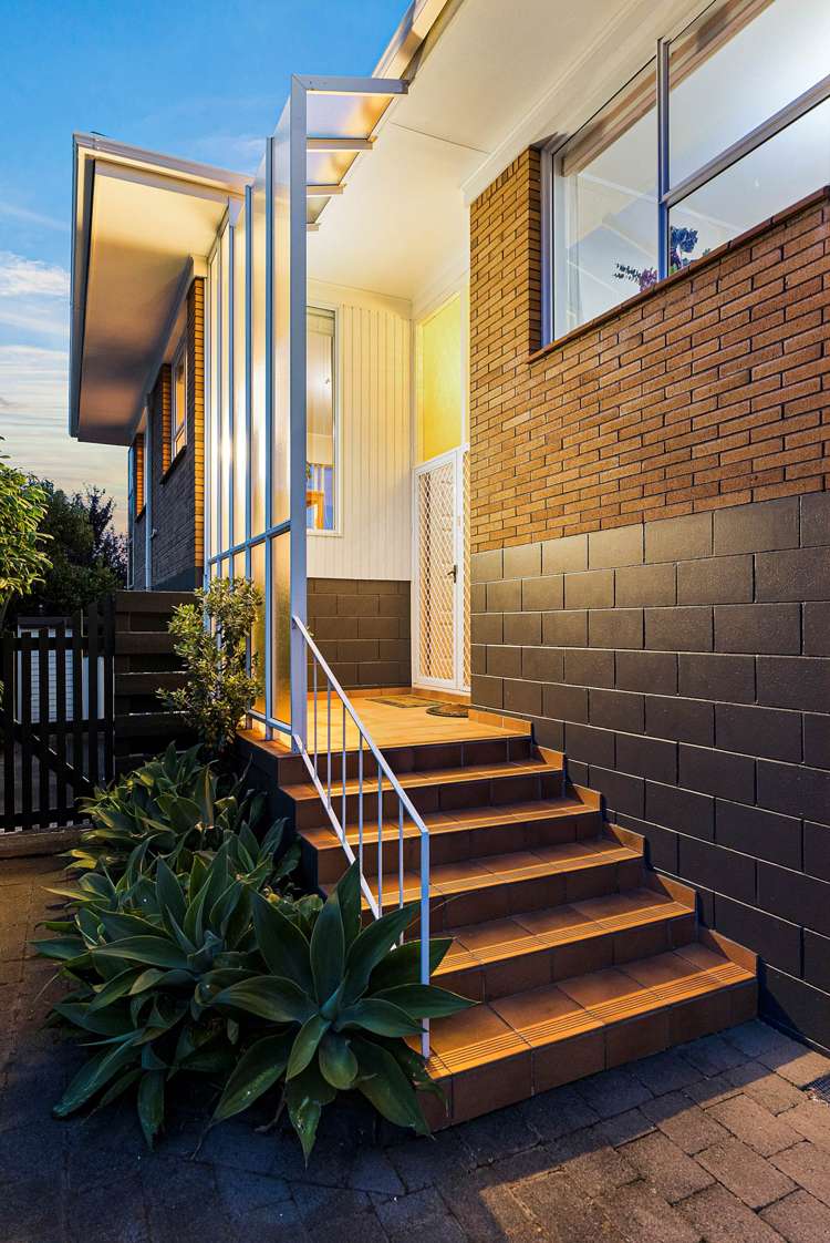 22 Taitua Drive Te Atatu South_34