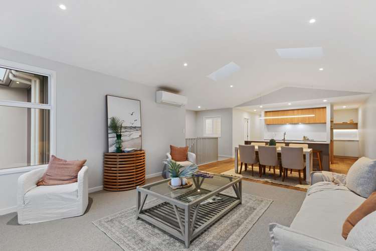 8 Rehua Way Papamoa_1