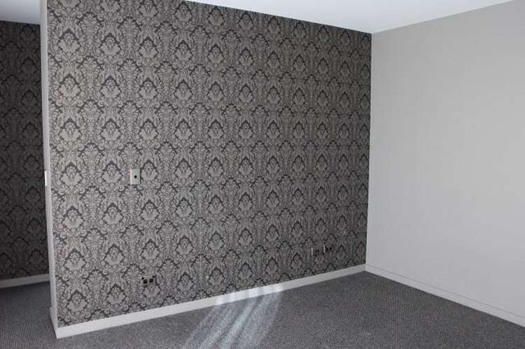 97a Molyneux Avenue Cromwell_8