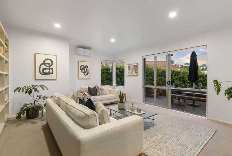 50 Penguin Drive Murrays Bay_8