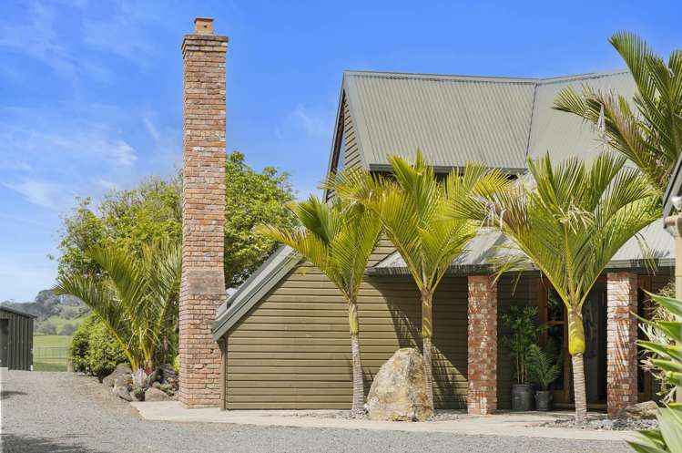 6170 State Highway 12 Dargaville_17