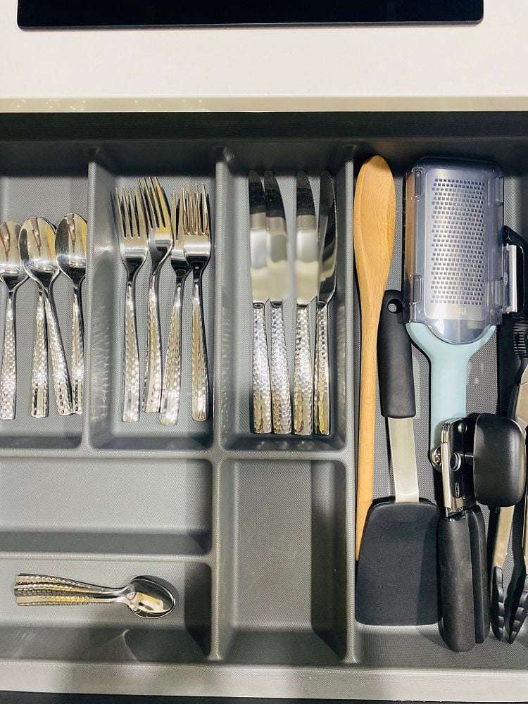 4E/2 Eden Crescent Auckland Central_23