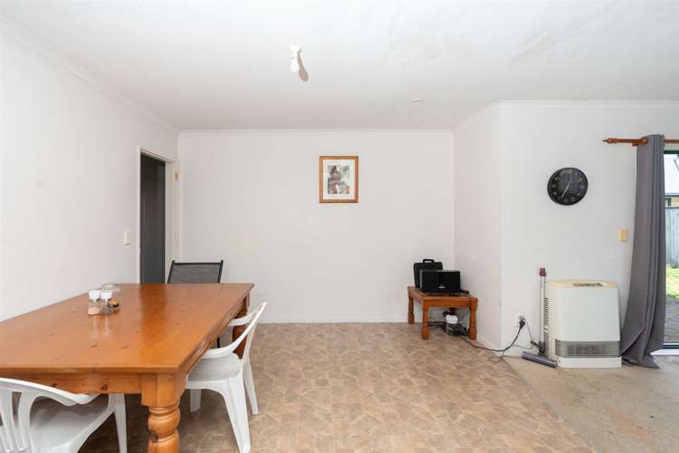 129 Dominion Road Nawton_7