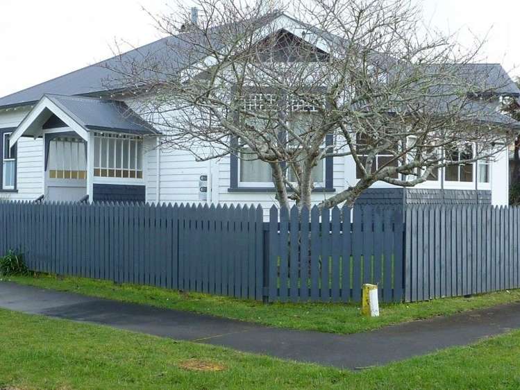 5 Pickett Place Morrinsville_13