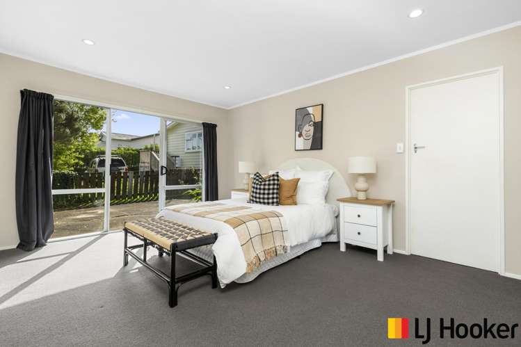66b Prospect Terrace Pukekohe_6