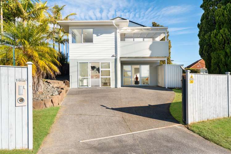163A Chivalry Road_0