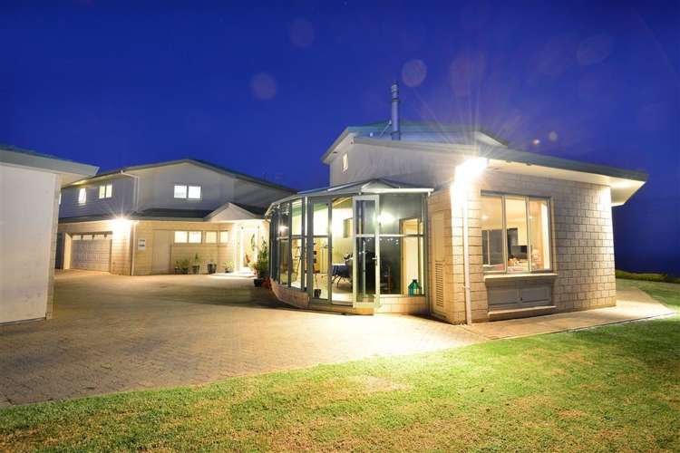 995 Hibiscus Coast Highway Waiwera_17