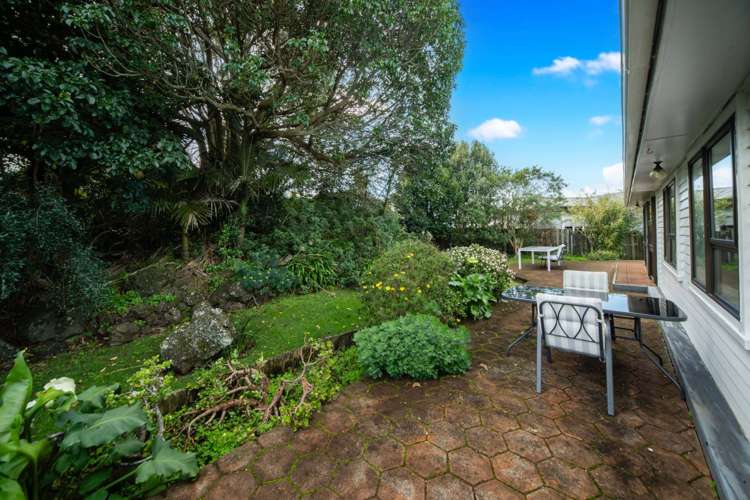 24 Tawa Road Onehunga_10