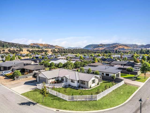Smart Buying in High-Demand Albert Town