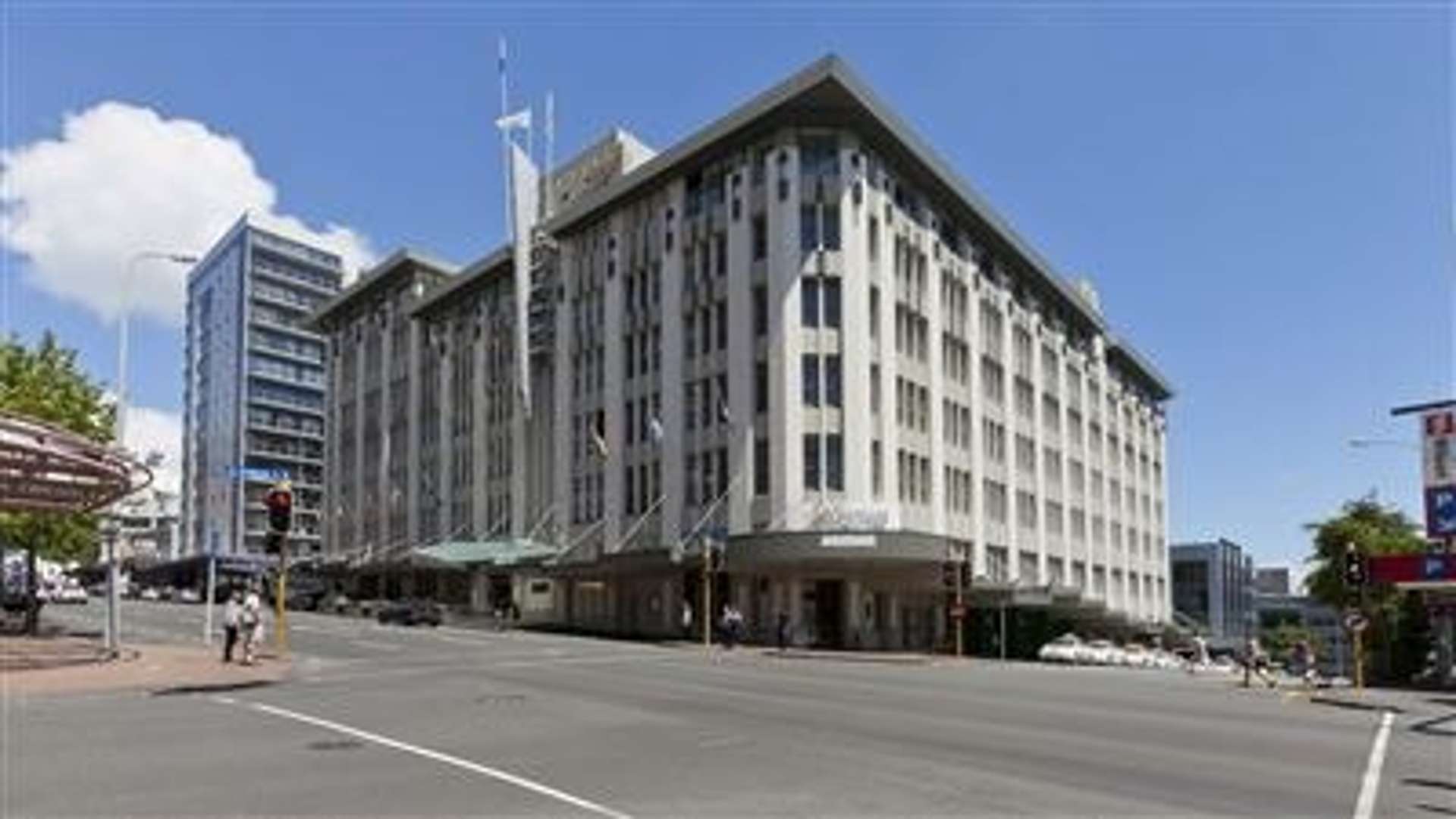 327/35 Hobson Street City Centre_0